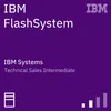 IBM FlashSystem TSI