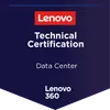 Lenovo Data Center Technical