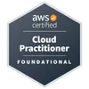 AWS Cloud Practitioner