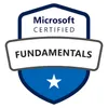 Azure Fundamentals