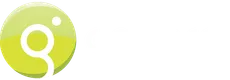 Genero Enterprice