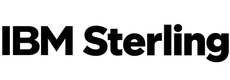 IBM Sterling