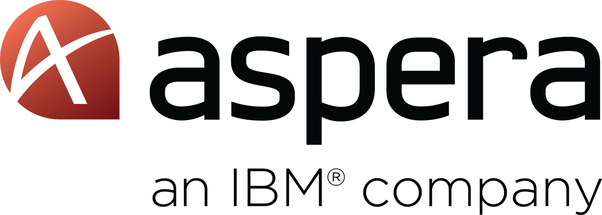 Aspera